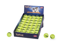 Nobby Tennisball 4,5 cm