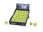 Nobby Tennis Ball 4.5 cm