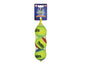 Nobby Tennisball