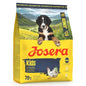 Josera Kids