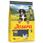Josera Kids