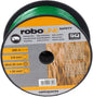 Ratioparts roboLine