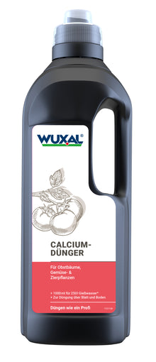 Wuxal Calcium Fertilizer