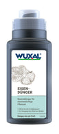 Wuxal Eisendünger