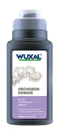 Wuxal Orchideen Dünger