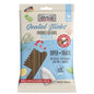 Mac´s Dental Sticks Frisches Geflügel 180g 04.01.27