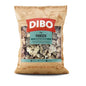 DIBO Pansen BARF Frostfutter tiefgekühlt 2 kg