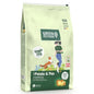 VegDog Grainfree mit Kartoffel+Erbse