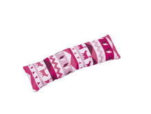 Nobby Valerian Pillow Roll