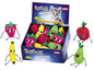 Nobby Crazy Fruits mit Catnip