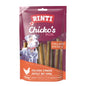 Rinti Snack Chicko Plus Collagen Sticks 150g
