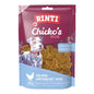 Rinti Chicko Plus Collagen Hearts 80g