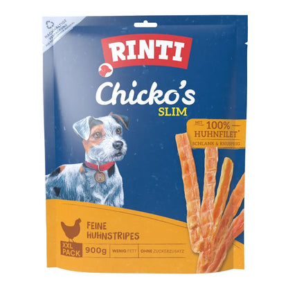 Rinti Chicko Slim Huhn