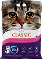 Intersand Classic Katzenstreu 14kg