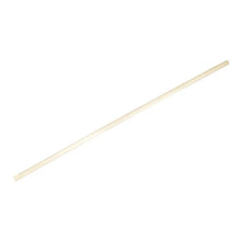 Siena GARDEN Tool Handle for Lawn Edger, blunt 1400 x 28 mm