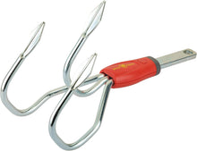 Wolf-Garten multi-star® BE-M Cultivator