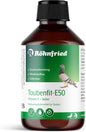 Röhnfried Taubenfit E50 100 ml