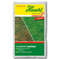 Hauert Cornuferra LawnSand