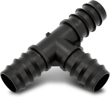 Hunter Flex Pipe Connector T-Fitting