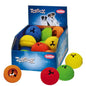 Nobby Snack-Toy" Vollgummi Beschäftigungsball für Hunde