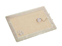 Nobby Scratch Mat