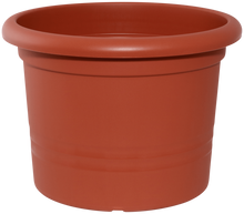 Geli Montana Pot