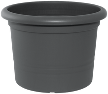 Geli Montana Pot