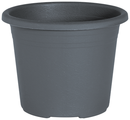 Geli Topf Cylindro