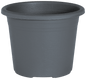 Geli Topf Cylindro