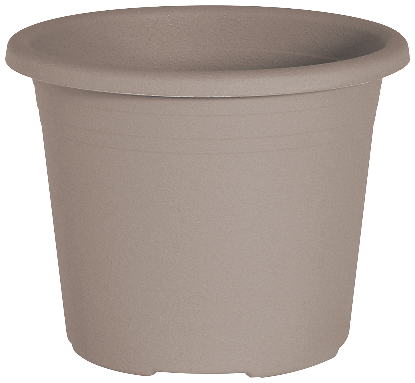 Geli Topf Cylindro