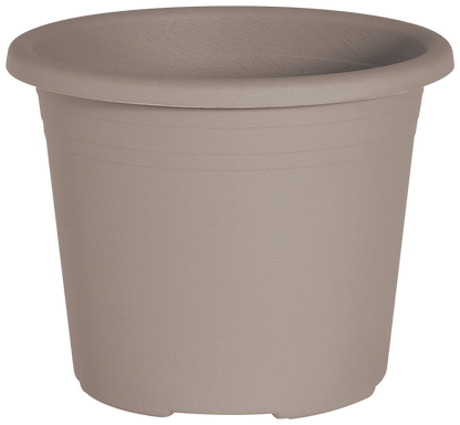 Geli Topf Cylindro
