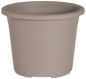 Geli Topf Cylindro