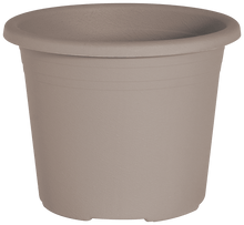 Geli Cylindro Planter