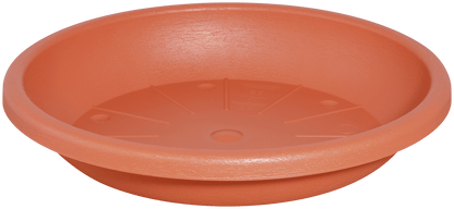 Geli Coaster Cylindro
