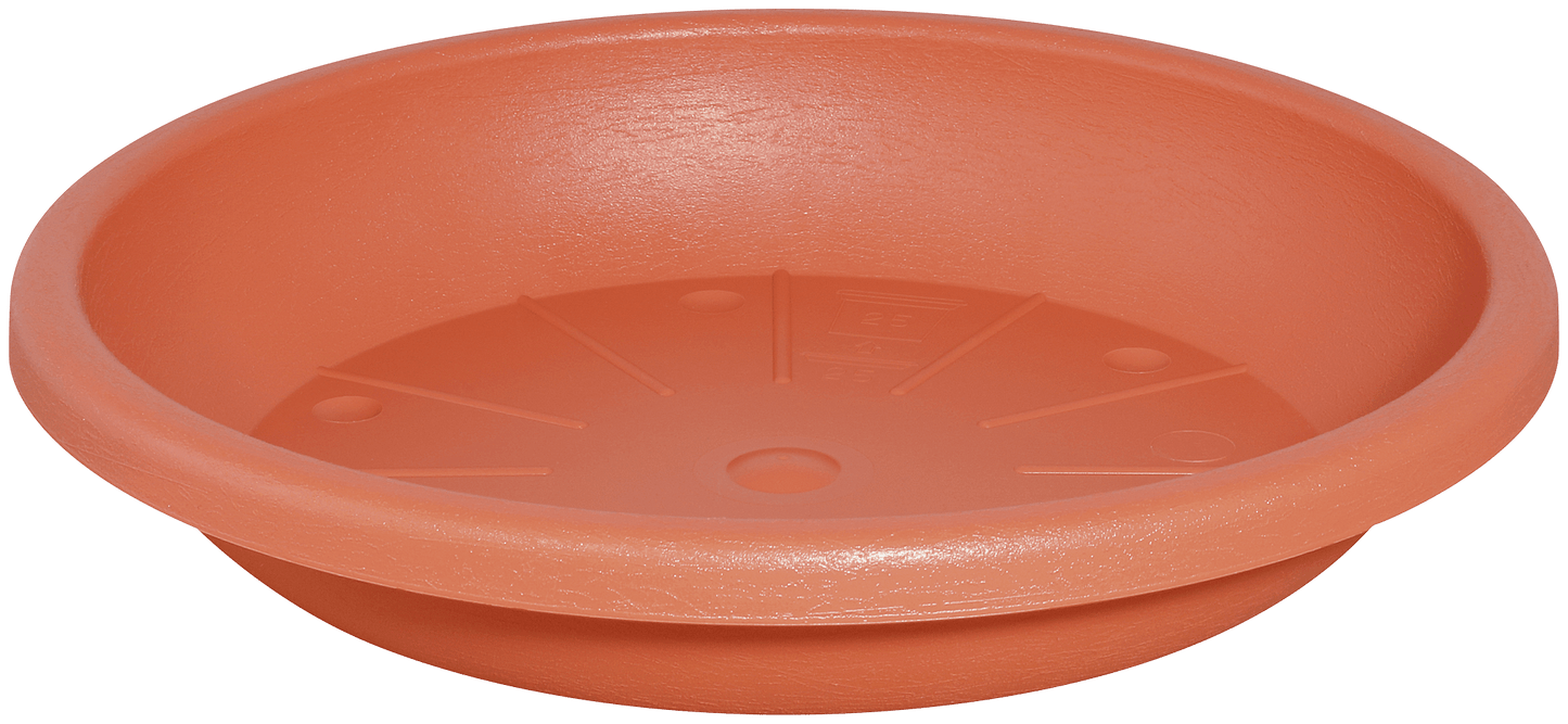 Geli Coaster Cylindro