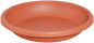 Geli Coaster Cylindro