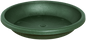 Geli Coaster Cylindro