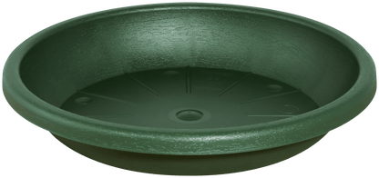 Geli Coaster Cylindro