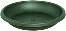 Geli Coaster Cylindro