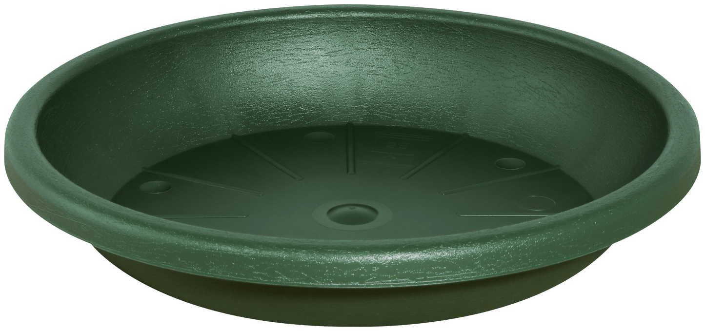 Geli Coaster Cylindro