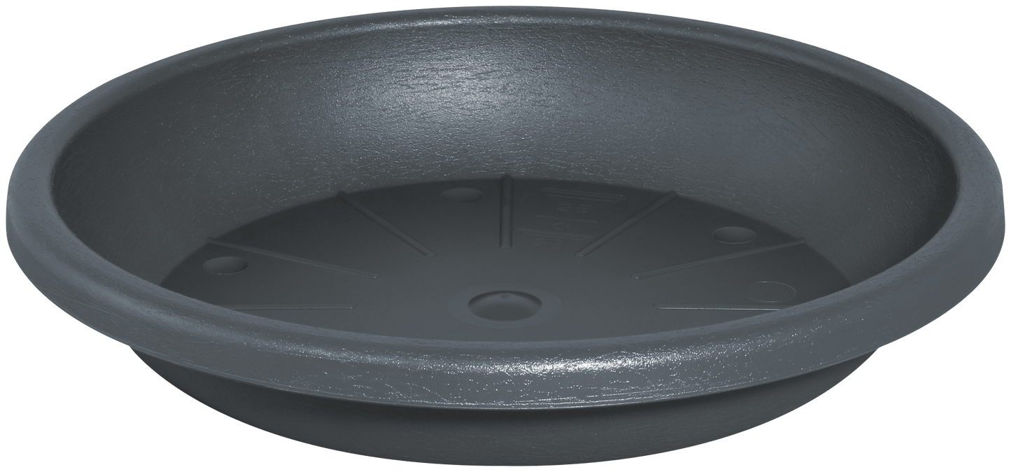 Geli Coaster Cylindro