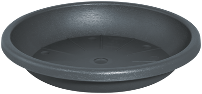 Geli Coaster Cylindro