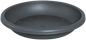 Geli Coaster Cylindro