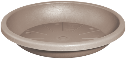 Geli Coaster Cylindro