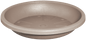 Geli Coaster Cylindro