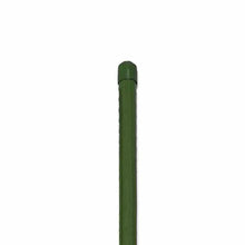 Siena GARDEN Plant Support Stake green