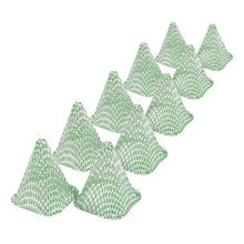 Siena GARDEN Sun Hat, 10 pieces, Dimensions: 24x20x3.2cm