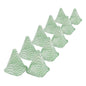 Siena GARDEN Sun Hat, 10 pieces, Dimensions: 24x20x3.2cm