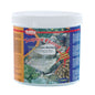 Nobby Super Food Schildkröten-Sticks 1000ml
