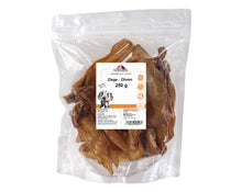 Tackenberg Ziegenohren getrocknet 250g